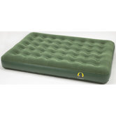 Air Bed with&nbsp;Pump