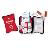 Pro I &nbsp;First Aid Kit