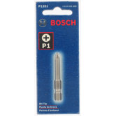 2" #1 Philips Bit P1201