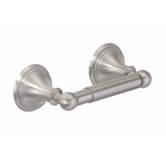 Toilet Paper Holders