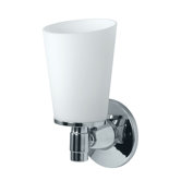 Max Single Sconce