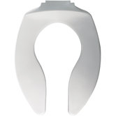 Toilet Seats