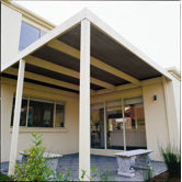 50% UV Block Shade Cloth Roll
