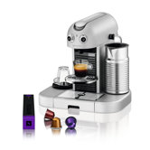 Gran Maestria C520 Espresso Machine