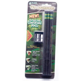 6 Count Black Comfortable No. 2 Pencil with Sharpener