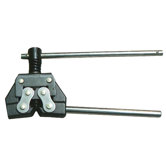 #25 To #60 Roller Chain Breaker 7725010