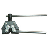 #60 To #100 Roller Chain Breaker 7760010