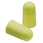 4 Pack Disposable E-A-R&reg; Plugs 92050-80025T