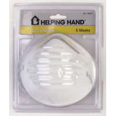 Dust Masks 39001