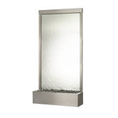 Grande Rear Mount Fountain
