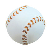 Designer's Edge Baseball Cabinet Knob