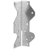 Framing Anchor