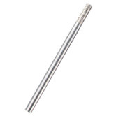 3/32" Diamond Wheel Point 7122