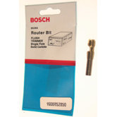 Laminate Flush Trim Router Bit 85285