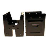 Sawhorse Brackets SHB1