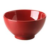 Dining Bowls