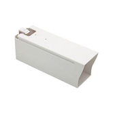 Newspaper Holder