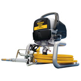 ProCoat 9145 Electric Airless Paint Sprayer