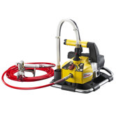 ProCoat Airless Paint Sprayer