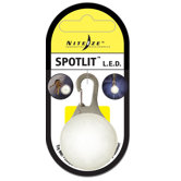 Disc-O LED SpotLit� SLG-03-07