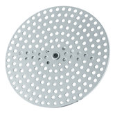 Drain Guard