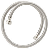 Flexible Supply Line
