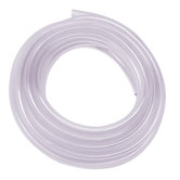 Vinyl Tubing