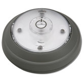 Wireless LED Puck Light LPL620