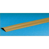 Corduct On-Floor Cord Protector