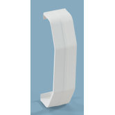 Cablemate Chair Rail Coupling