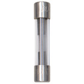 20 Amp AGC Fast Acting Glass Tube Fuse AGC-20BC