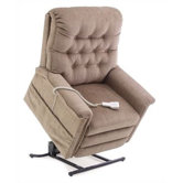 Lift Chairs