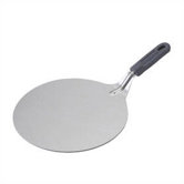 Accessories Non Stick Cake Lifter