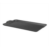 Griddles 10" Griddle