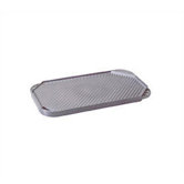 Pro Cast Traditions 11" Non-Stick Reversible Grill Pan and Griddle