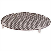 Kitchenware 13" Round Cake Cooling Rack