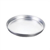 Natural Commercial 14" Deep Dish Pizza Pan