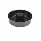 Pro Form 12 Cup Coffee Cake Pan