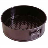 Pro Form 7" Leakproof Springform Pan