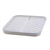 Nordicware Microwave Cookware