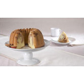 Accessories Apple Spice Bundt Mix