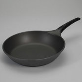 Pro Cast 12" Saut&eacute; Skillet