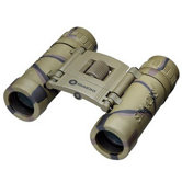 ProSport 8x21mm Camo Binoculars