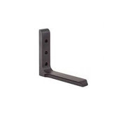Accudial Sight Bracket in Black