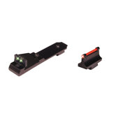 Lever Action Rifle Sight Set