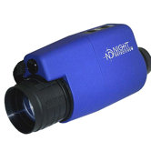 Argo Night Vision Monocular