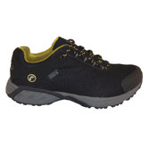Men's PS Hiker Hiking Boot