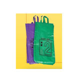 Jumping Bags (Set of 2)