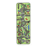 Giant Road Play Kids Rug