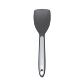 Nylon All Purpose Turner